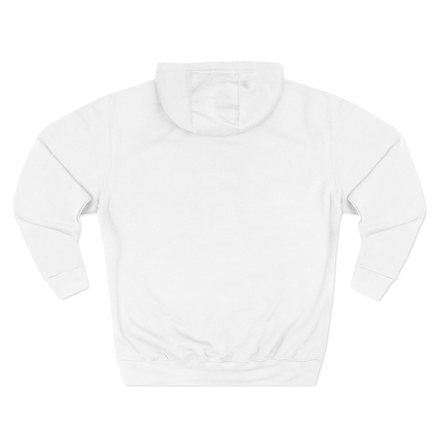 Deenwear Signature Set – Hoodie & Tee (Black or White)