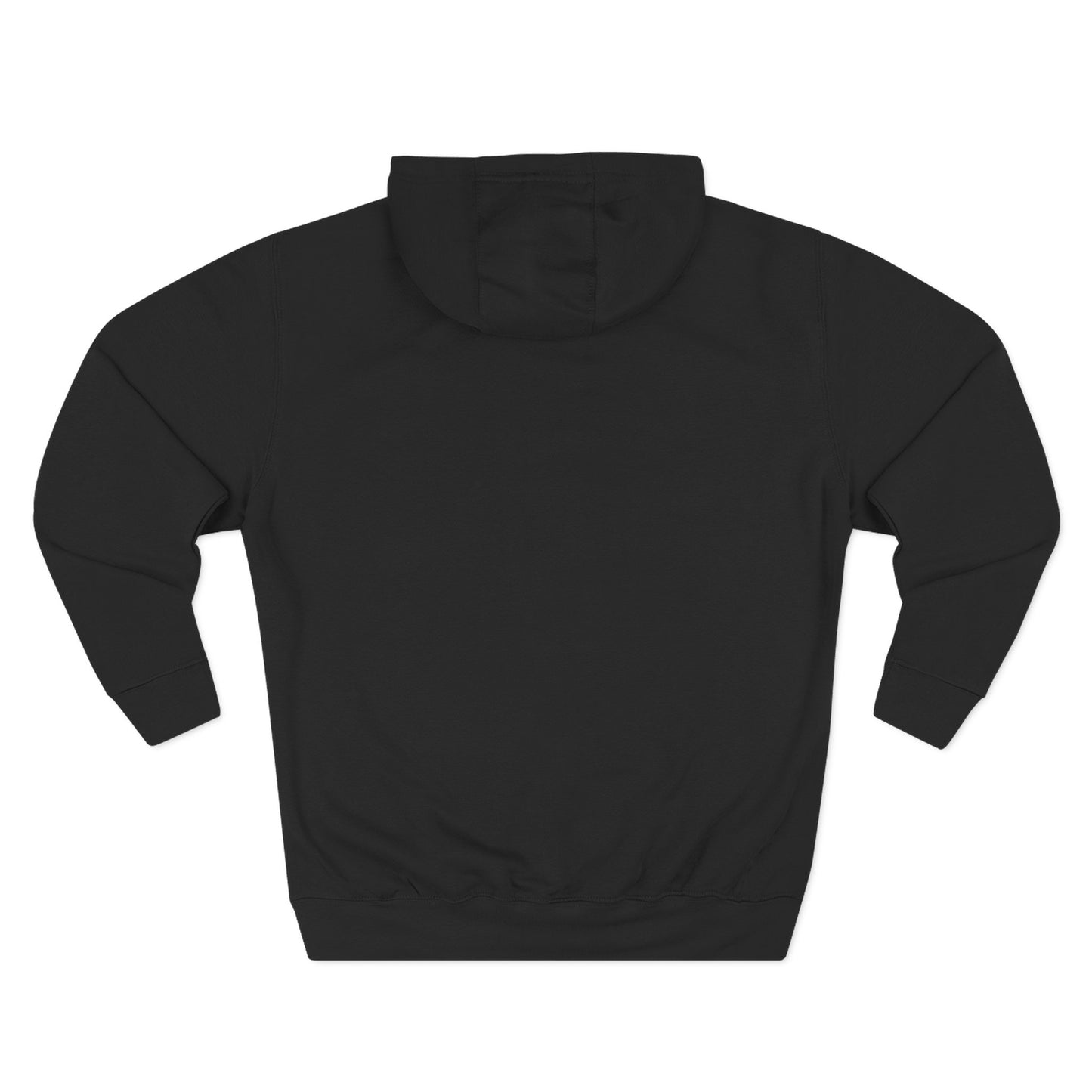 Deenwear Signature Set – Hoodie & Tee (Black or White)